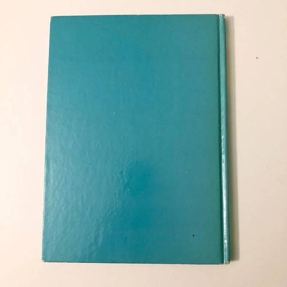 Vtg 1960 Are You My Mother by P D Eastman Childrens Beginner Book HC DJ - Picture 8 of 16